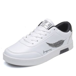 Latest Trendy Men Casual Sneaker Shoes|Casual Shoes For Men's & Boys - Size 7