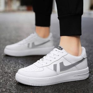 Latest Trendy Men Casual Sneaker Shoes|Casual Shoes For Men's & Boys - Size 9