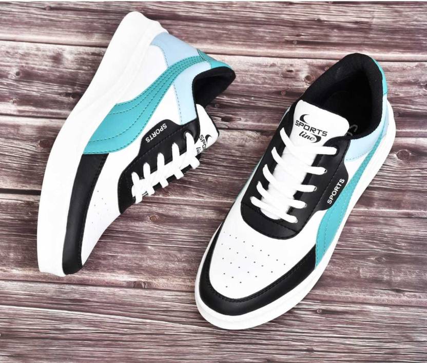 Latest Trendy Men Casual Sneaker Shoes|Casual Shoes For Men's & Boys - Size 10 - Image 11