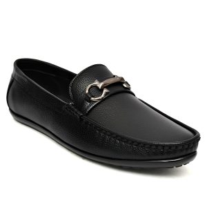Latest Trendy Loafers|Casual Slip-On Daily Wear Shoes|Driving Shoes for Men's & Boys- Size 8
