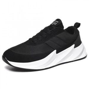 Latest Trendy Men Casual Sneaker Shoes|Casual Shoes For Men's & Boys - Size 8