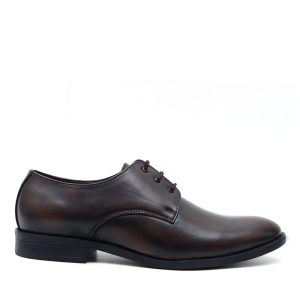 Latest Stylish Men Formal Shoes|Office Shoes|Outdoor Shoes|Business Shoes For Men's & Boys- Size 10