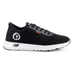 Latest Graceful Men Casual Sneaker Shoes|Sports Shoes For Men's & Boys - Size 8
