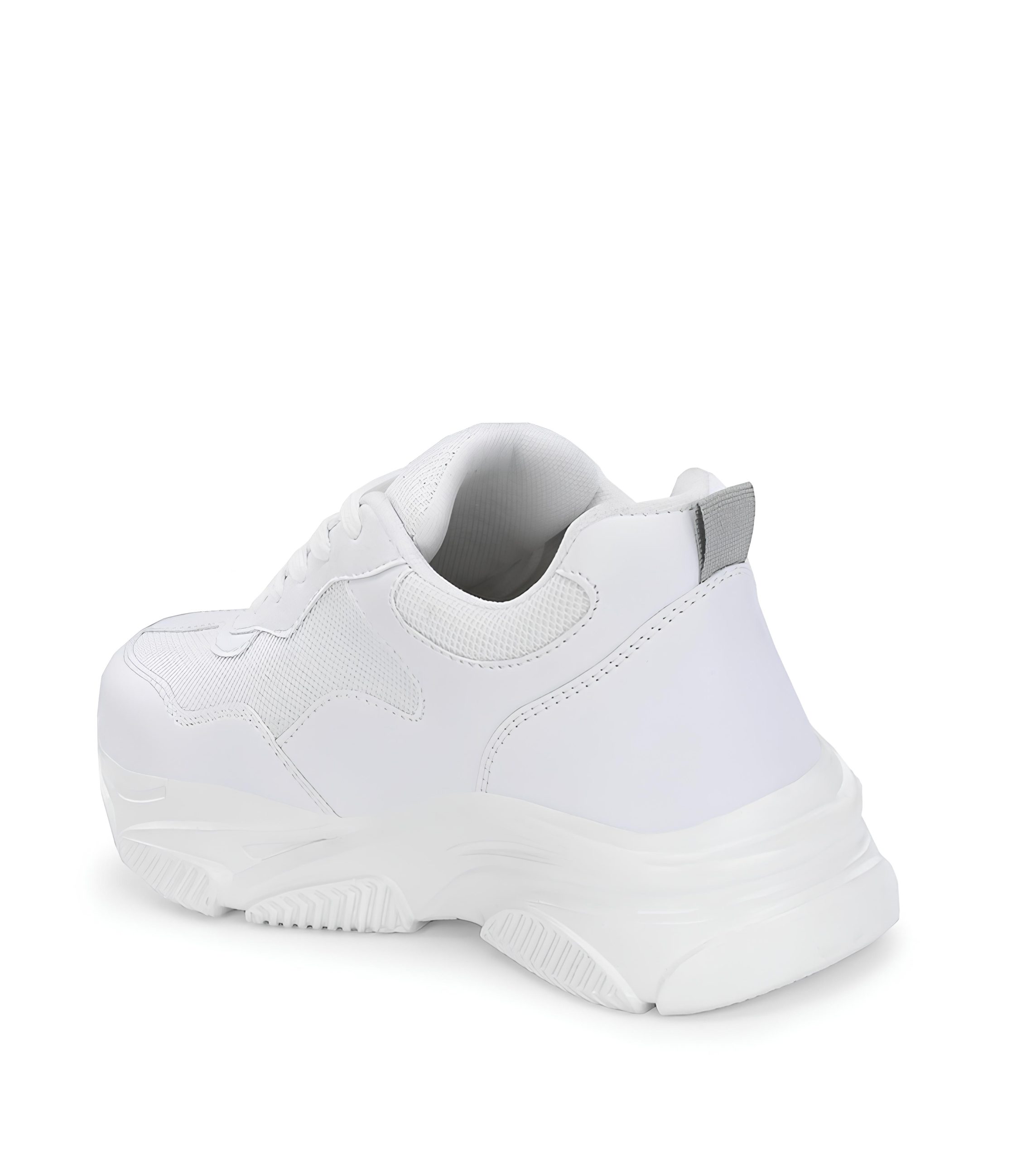 Latest Fancy Casual Shoes | Lightweight Walking Sneakers | Gym Shoes for Girls & Women - Size 3