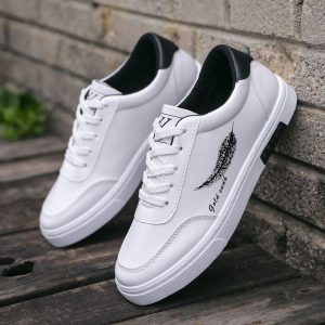 Latest Trendy Men Casual Sneaker Shoes|Casual Shoes For Men's & Boys - Size 8