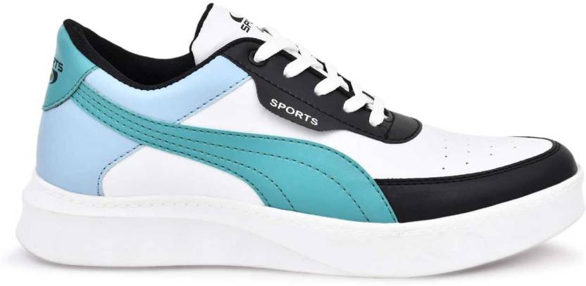 Latest Trendy Men Casual Sneaker Shoes|Casual Shoes For Men's & Boys - Size 10 - Image 2