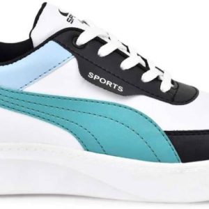 Latest Trendy Men Casual Sneaker Shoes|Casual Shoes For Men's & Boys - Size 9