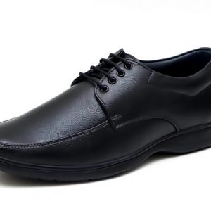 Latest Stylish Men Formal Shoes|Office Shoes|Outdoor Shoes|Business Shoes For Men's & Boys- Size 9