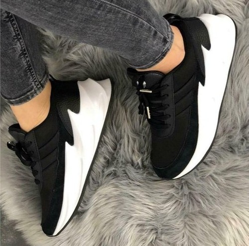 Latest Trendy Men Casual Sneaker Shoes|Casual Shoes For Men's & Boys - Size 10 - Image 10