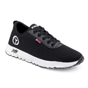 Latest Graceful Men Casual Sneaker Shoes|Sports Shoes For Men's & Boys - Size 6