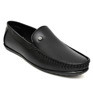 Latest Stylish Loafers|Casual Slip-On Daily Wear Shoes|Driving Shoes for Men's & Boys- Size 10