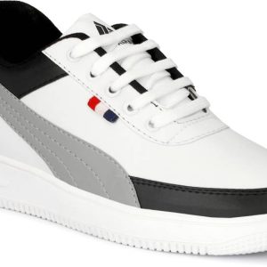 Latest Trendy Men Casual Sneaker Shoes|Casual Shoes For Men's & Boys - Size 6