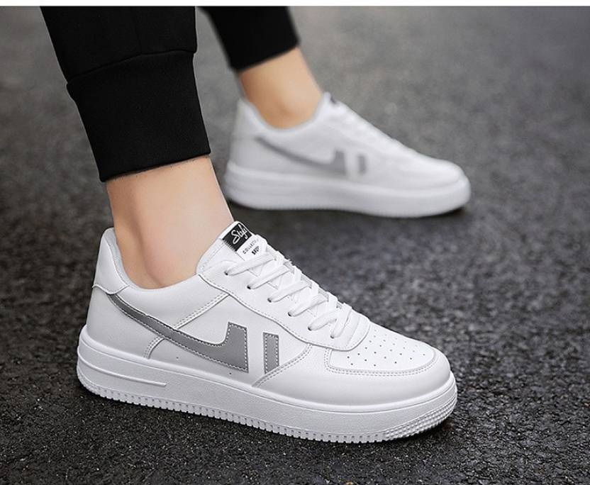 Latest Trendy Men Casual Sneaker Shoes|Casual Shoes For Men's & Boys - Size 9 - Image 7