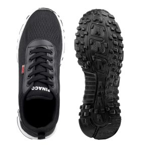 Latest Graceful Men Casual Sneaker Shoes|Sports Shoes For Men's & Boys - Size 10