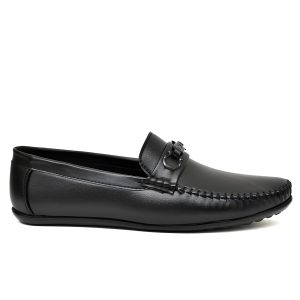 Latest Stylish Loafers|Casual Slip-On Daily Wear Shoes|Driving Shoes for Men's & Boys- Size 7