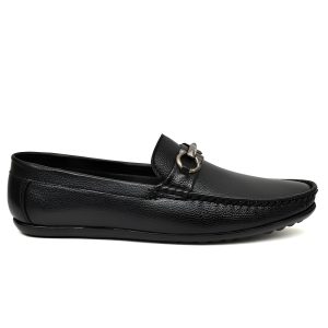 Latest Trendy Loafers|Casual Slip-On Daily Wear Shoes|Driving Shoes for Men's & Boys- Size 7