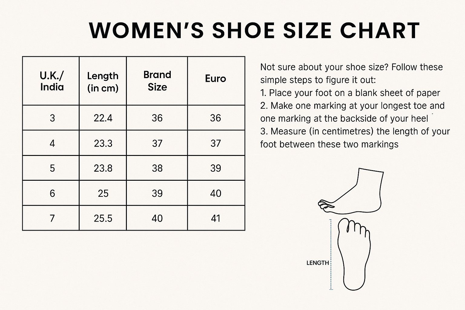 Latest Fancy Casual Shoes | Lightweight Walking Sneakers | Gym Shoes for Girls & Women - Size 4 - Image 5