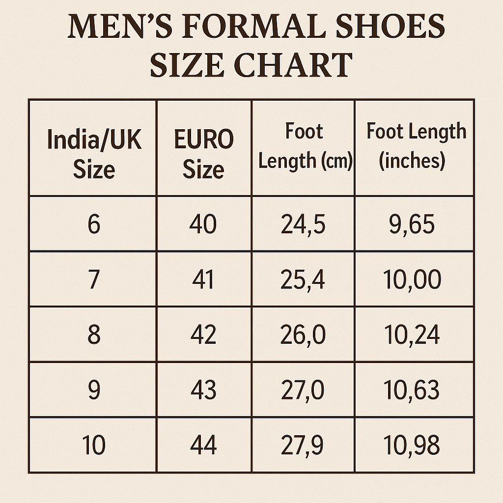 WUGO::Latest Stylish Men’s Sandals | Premium Roman Style Outdoor Sandals for Men & Boys | Comfortable Daily Wear Casual Sandal with Durable Sole | Summer Walking & Travel Sandals | Trendy Open Toe Footwear -Size 8 - Image 3