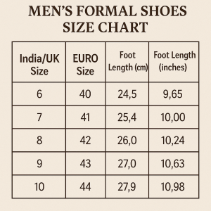 WUGO::Latest Stylish Men’s Sandals | Premium Roman Style Outdoor Sandals for Men & Boys | Comfortable Daily Wear Casual Sandal with Durable Sole | Summer Walking & Travel Sandals | Trendy Open Toe Footwear -Size 8