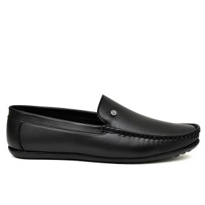 Latest Stylish Loafers|Casual Slip-On Daily Wear Shoes|Driving Shoes for Men's & Boys- Size 9