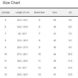 Latest Stylish Men Formal Shoes|Black Derby Shoes|Office Shoes For Men's & Boys - Black- Size 7
