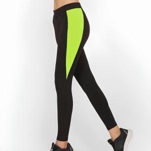 Latest Stylish High GSM Women Active Wear/Gym-Yoga Pant/Sport Leggings For Women's & Girls - Size S