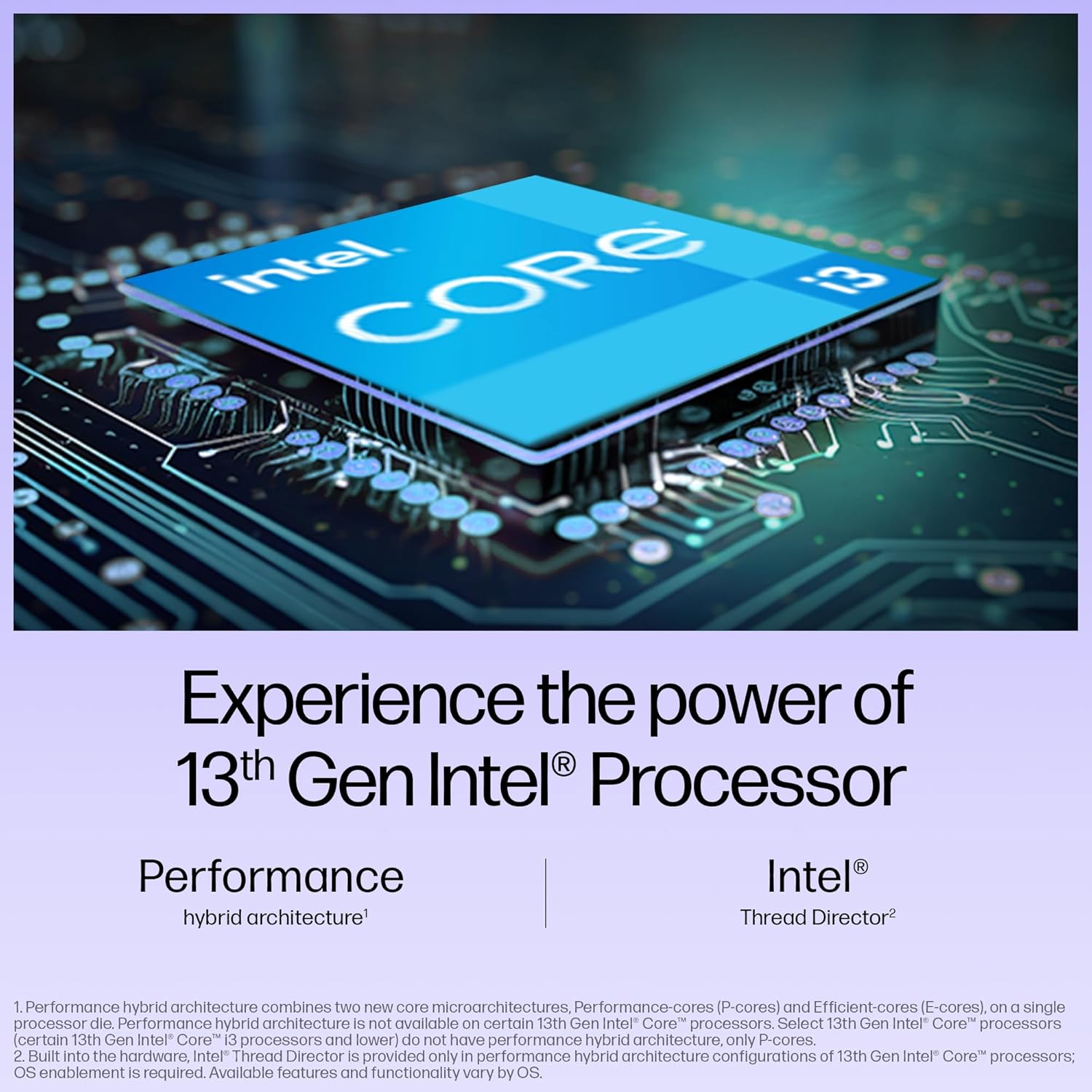 HP 15, 13th Gen Intel Core i3-1315U (12GB DDR4, 512GB SSD) FHD, Anti-Glare, Micro-Edge, 15.6''/39.6cm, Win11, M365 Basic(1yr)* Office24, Silver, 1.59kg, fd0573TU, FHD Camera w/Shutter Laptop